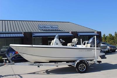 BOATZON | Key West 179 FS 2026