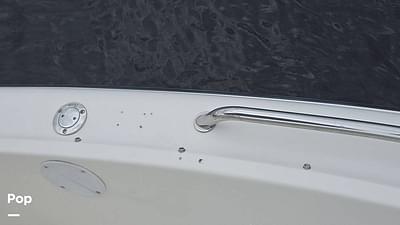 thumbail-icon
