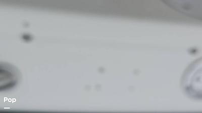 thumbail-icon