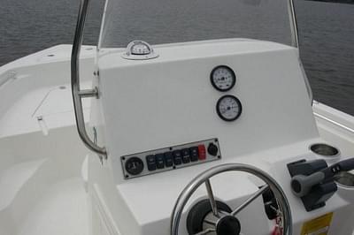 thumbail-icon