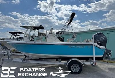 BOATZON | Key West 2025 BOATZON | Key West 2025