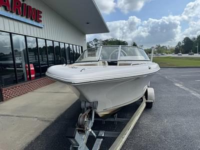 BOATZON | Key West 203 DFS 2016 BOATZON | Key West 203 DFS 2016