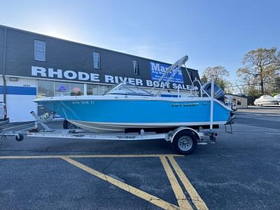 BOATZON | Key West 203 DFS 2023