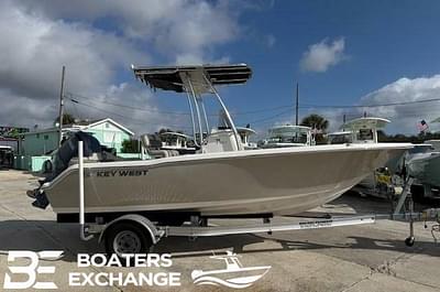 BOATZON | Key West 2025 BOATZON | Key West 2025