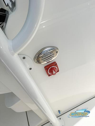 thumbail-icon