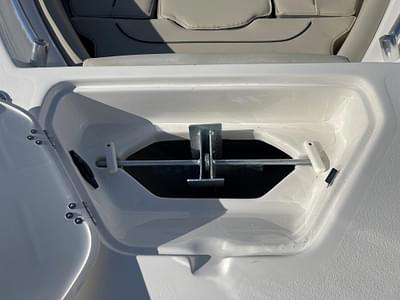 BOATZON | Key West 219 FS 2025