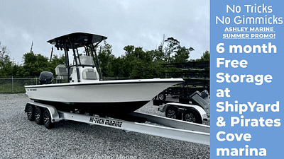 BOATZON | Key West 230BR 2025 BOATZON | Key West 230BR 2025