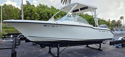 BOATZON | Key West 239 DFS 2024 BOATZON | Key West 239 DFS 2024