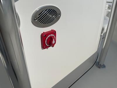 thumbail-icon