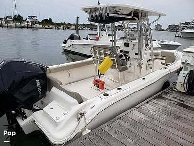 BOATZON | Key West 239FS BOATZON | Key West 239FS