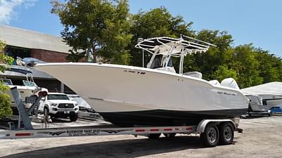 BOATZON | 2024 Key West 244 Cc BOATZON | 2024 Key West 244 Cc