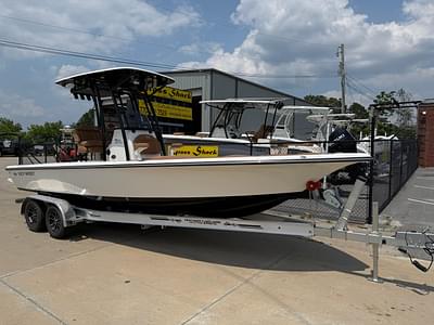 BOATZON | Key West 250BR 2025 BOATZON | Key West 250BR 2025