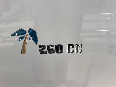 thumbail-icon