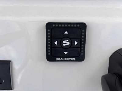 thumbail-icon