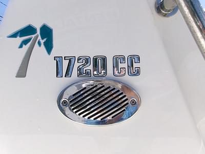 thumbail-icon