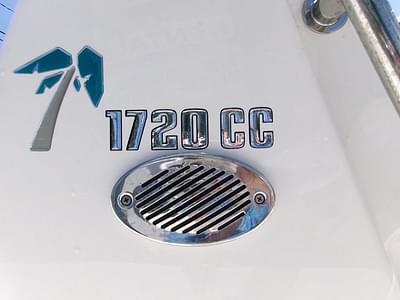 thumbail-icon