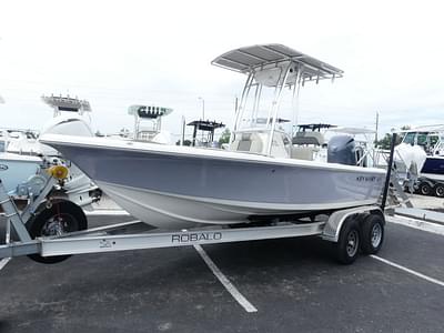BOATZON | Key West Boats 188 BR 2025 BOATZON | Key West Boats 188 BR 2025