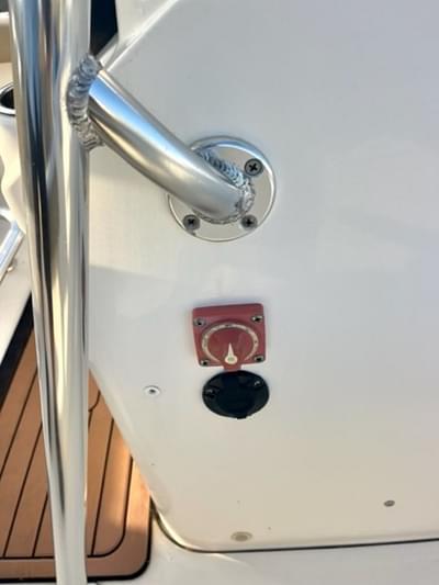 thumbail-icon