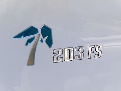 thumbail-icon