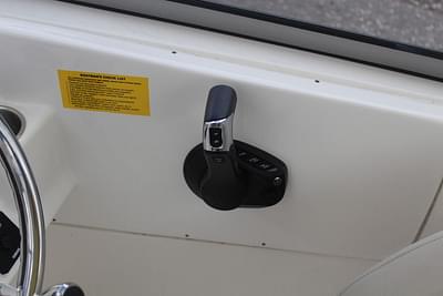 thumbail-icon
