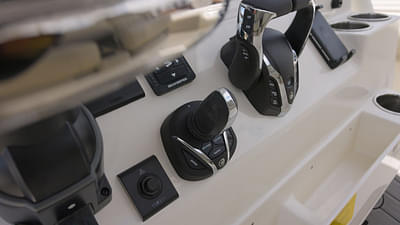 thumbail-icon