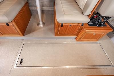 BOATZON | KingFisher 3225 GFX 2025