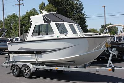 BOATZON | Kinocean 24 2024