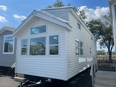 BOATZON | Kropf ANSI Double Loft 8043 2025