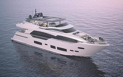 BOATZON | Ladenstein L88 2026