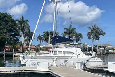 BOATZON | Lagoon 380 2016 BOATZON | Lagoon 380 2016