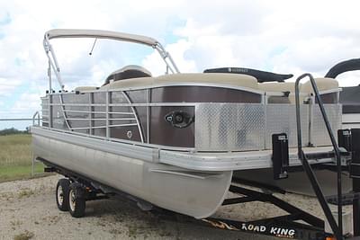 BOATZON | Landau 230 Atlantis Sport 2015 BOATZON | Landau 230 Atlantis Sport 2015