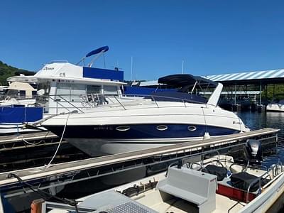 BOATZON | Larson Cabrio 310 2005 BOATZON | Larson Cabrio 310 2005