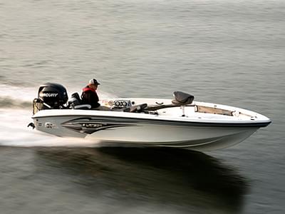 BOATZON | Larson FX 2020 TL 2016