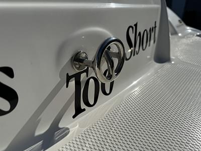 thumbail-icon