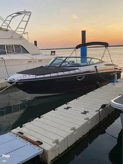 BOATZON | Larson LXI 238
