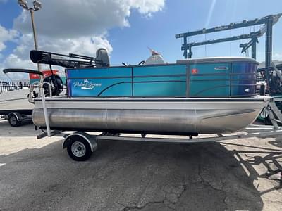 BOATZON | Lexington 17 Emerg 2024 BOATZON | Lexington 17 Emerg 2024
