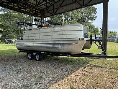 BOATZON | Lexington 320C 285 Tube 2021 BOATZON | Lexington 320C 285 Tube 2021