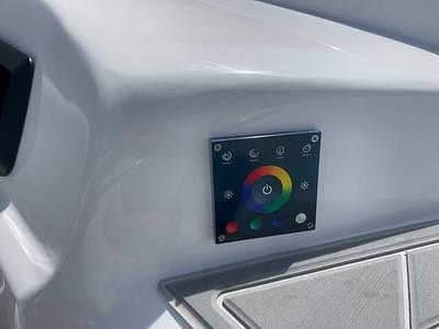 thumbail-icon
