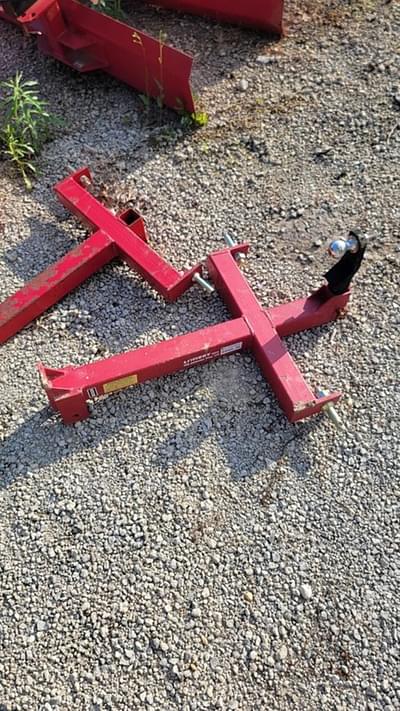 BOATZON | LMC Trailer Mover 0 BOATZON | LMC Trailer Mover 0