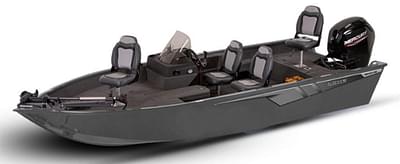BOATZON | Lowe 2025 BOATZON | Lowe 2025
