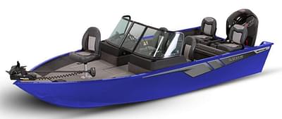 BOATZON | Lowe 2025 BOATZON | Lowe 2025
