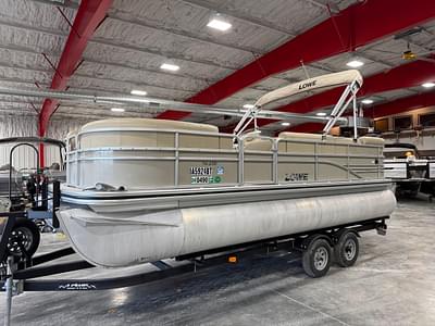 BOATZON | Lowe 210 SS 2015 BOATZON | Lowe 210 SS 2015