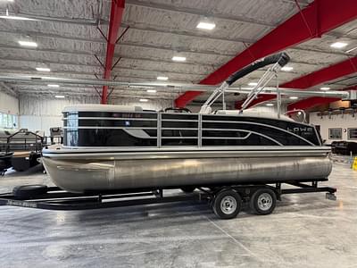 BOATZON | Lowe 210 SS 2022 BOATZON | Lowe 210 SS 2022