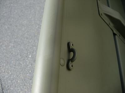 thumbail-icon
