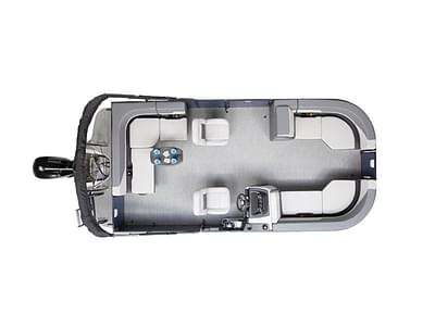BOATZON | Lowe Boats LS 190 2025 BOATZON | Lowe Boats LS 190 2025