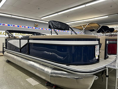 BOATZON | Lowe Boats LS210WT 2025 BOATZON | Lowe Boats LS210WT 2025