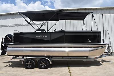 BOATZON | Lowe Boats LS210WT 2025