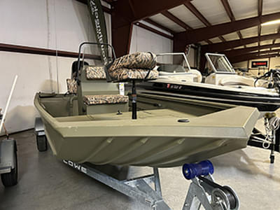 BOATZON | Lowe Boats RX1860 CC 2025 BOATZON | Lowe Boats RX1860 CC 2025