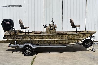 BOATZON | Lowe Boats RX1860 Tunnel Jet 2025 BOATZON | Lowe Boats RX1860 Tunnel Jet 2025