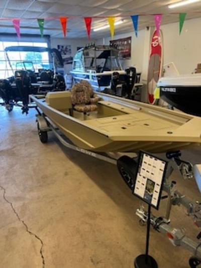 BOATZON | Lowe Boats RX186A 2026 BOATZON | Lowe Boats RX186A 2026